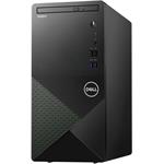 DELL Vostro 3910 MT