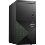 Dell Vostro 3910 MT, TVND0, čierny