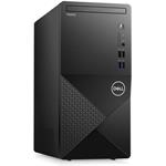 DELL Vostro 3910 MT