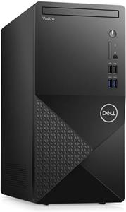 DELL Vostro 3910 MT