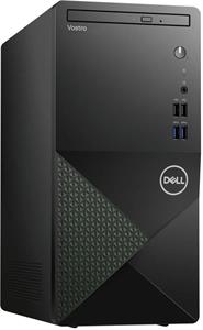 DELL Vostro 3910 MT