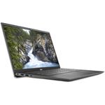 Dell Vostro 5402-RGX6Y, sivý