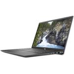 Dell Vostro 5402-RGX6Y, sivý