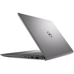 Dell Vostro 5402-RGX6Y, sivý