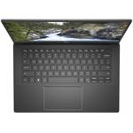 Dell Vostro 5402-RGX6Y, sivý