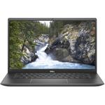 Dell Vostro 5402-RGX6Y, sivý