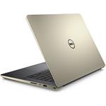 Dell Vostro 5459-2705, sivý