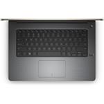 Dell Vostro 5459-2705, sivý