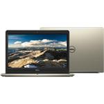 Dell Vostro 5459-2705, sivý