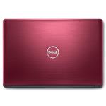 DELL Vostro 5470 (N-5470-N3-002R) red