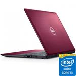 DELL Vostro 5470 (N-5470-N3-002R) red