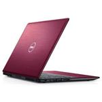 DELL Vostro 5470 (N-5470-N3-002R) red