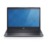 DELL Vostro 5470 (N-5470-N3-007S) silver