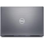 DELL Vostro 5470 (N-5470-N3-007S) silver