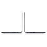 DELL Vostro 5470 (N-5470-N3-007S) silver