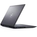 DELL Vostro 5470 (N-5470-N3-007S) silver