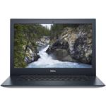 Dell Vostro 5471-5676, strieborný