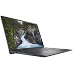 Dell Vostro 5515-KT0PN, sivý