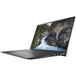 Dell Vostro 5515-KT0PN, sivý