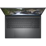 Dell Vostro 5515-KT0PN, sivý