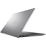 Dell Vostro 5515-KT0PN, sivý