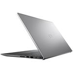 Dell Vostro 5515-KT0PN, sivý