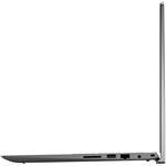Dell Vostro 5515-KT0PN, sivý