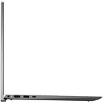 Dell Vostro 5515-KT0PN, sivý