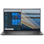 Dell Vostro 5515-KT0PN, sivý