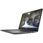Dell Vostro 5581-3604, sivý