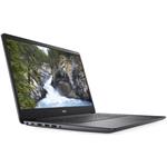 Dell Vostro 5581-3604, sivý