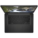 Dell Vostro 5581-3604, sivý
