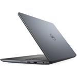 Dell Vostro 5581-3604, sivý