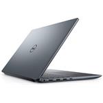 Dell Vostro 5590-KGFRK, sivý