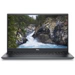 Dell Vostro 5590-KGFRK, sivý