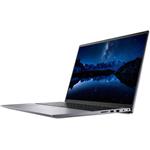Dell Vostro 5620-Y2RDF, sivý