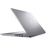 Dell Vostro 5620-Y2RDF, sivý