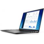 Dell Vostro 5625-MPWTX, sivý