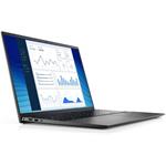 Dell Vostro 5625-MPWTX, sivý