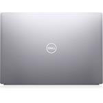 Dell Vostro 5625-MPWTX, sivý