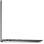 Dell Vostro 5625-MPWTX, sivý