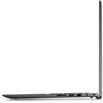 Dell Vostro 5625-MPWTX, sivý