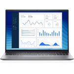 Dell Vostro 5625-MPWTX, sivý