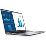 Dell Vostro 5630 891DC, sivý