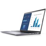 Dell Vostro 5630 891DC, sivý