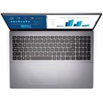 Dell Vostro 5630 891DC, sivý