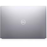 Dell Vostro 5630 891DC, sivý