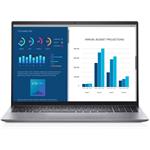 Dell Vostro 5630 891DC, sivý
