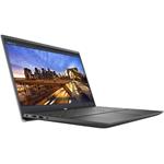 Dell Vostro 7500-H6H1X, sivý