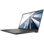 Dell Vostro 7500-H6H1X, sivý